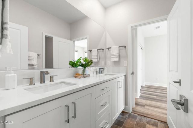 3068 Harrison Lane, Simi Valley, CA 93065