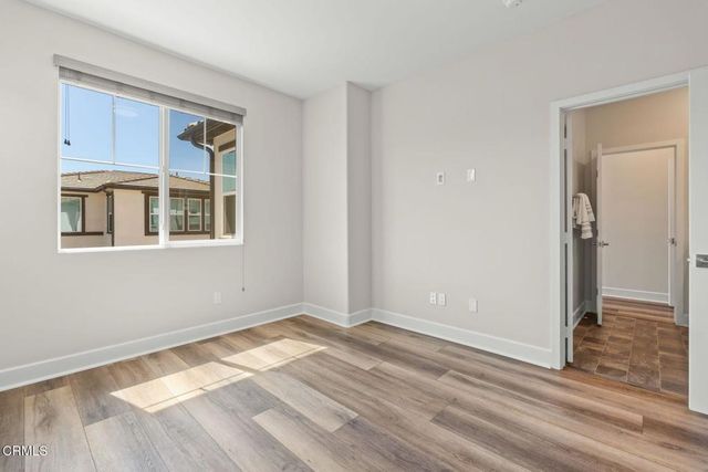 3068 Harrison Lane, Simi Valley, CA 93065