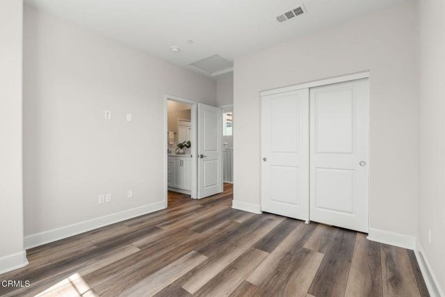 3068 Harrison Lane, Simi Valley, CA 93065