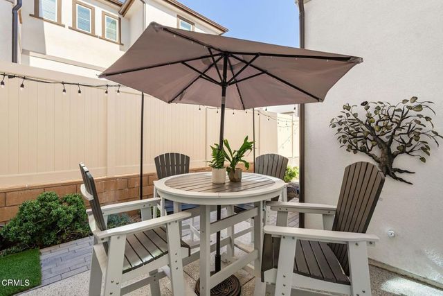 3068 Harrison Lane, Simi Valley, CA 93065
