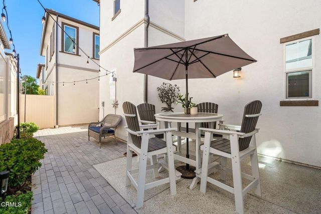 3068 Harrison Lane, Simi Valley, CA 93065