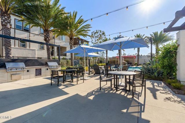 3068 Harrison Lane, Simi Valley, CA 93065
