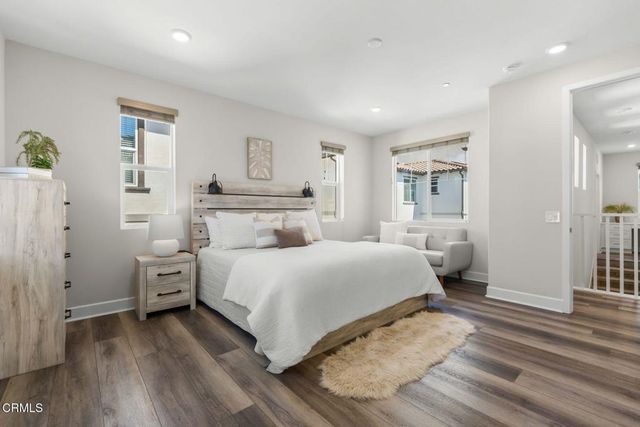 3068 Harrison Lane, Simi Valley, CA 93065