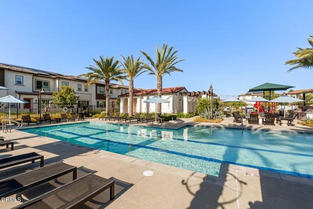3068 Harrison Lane, Simi Valley, CA 93065