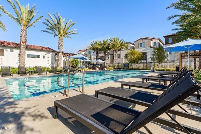 3068 Harrison Lane, Simi Valley, CA 93065