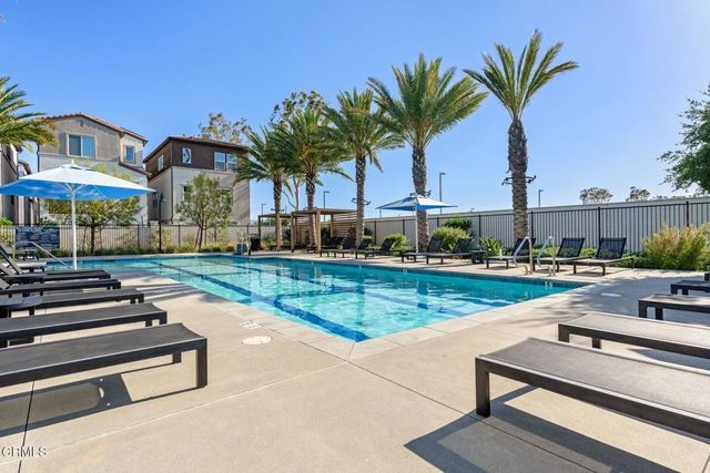 3068 Harrison Lane, Simi Valley, CA 93065