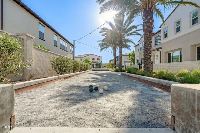 3068 Harrison Lane, Simi Valley, CA 93065