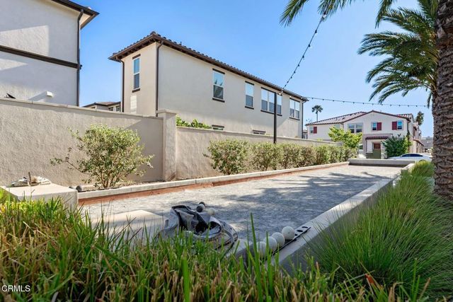 3068 Harrison Lane, Simi Valley, CA 93065