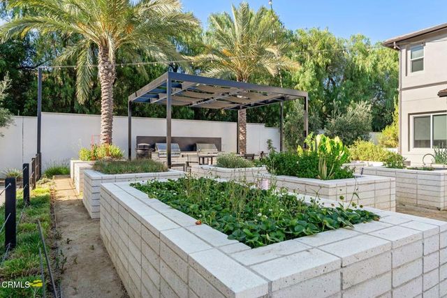 3068 Harrison Lane, Simi Valley, CA 93065
