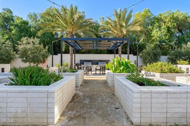 3068 Harrison Lane, Simi Valley, CA 93065