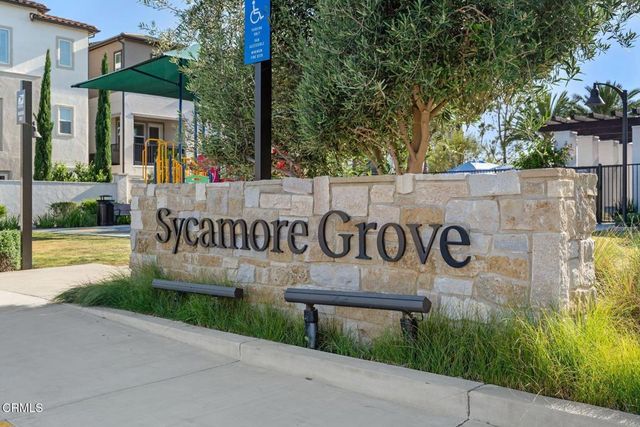 3068 Harrison Lane, Simi Valley, CA 93065
