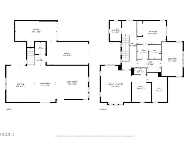 3068 Harrison Lane, Simi Valley, CA 93065