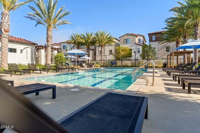 3068 Harrison Lane, Simi Valley, CA 93065