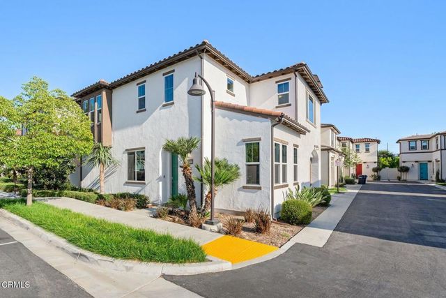 3068 Harrison Lane, Simi Valley, CA 93065