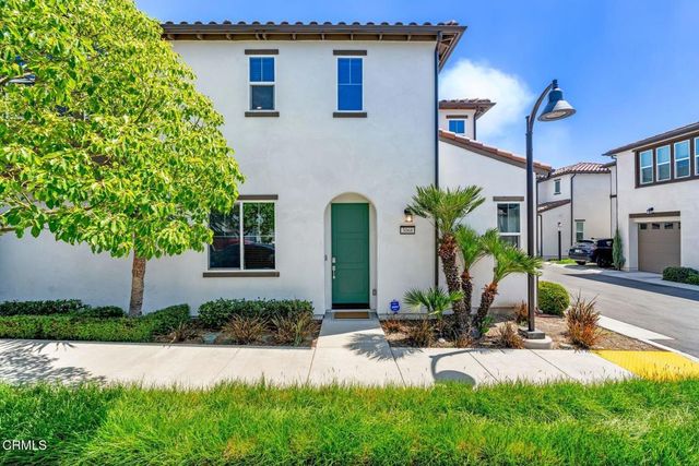 3068 Harrison Lane, Simi Valley, CA 93065