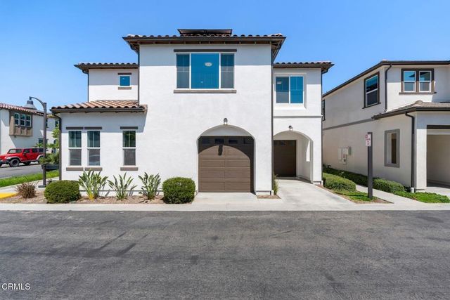 3068 Harrison Lane, Simi Valley, CA 93065