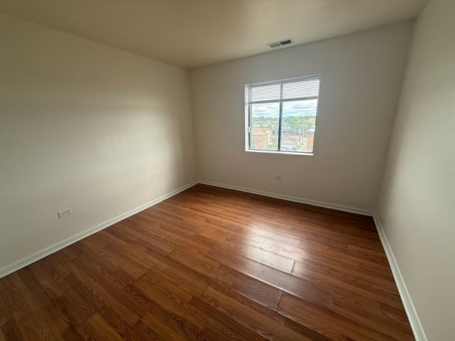 2310 N Harlem Avenue 205, Elmwood Park, IL 60707