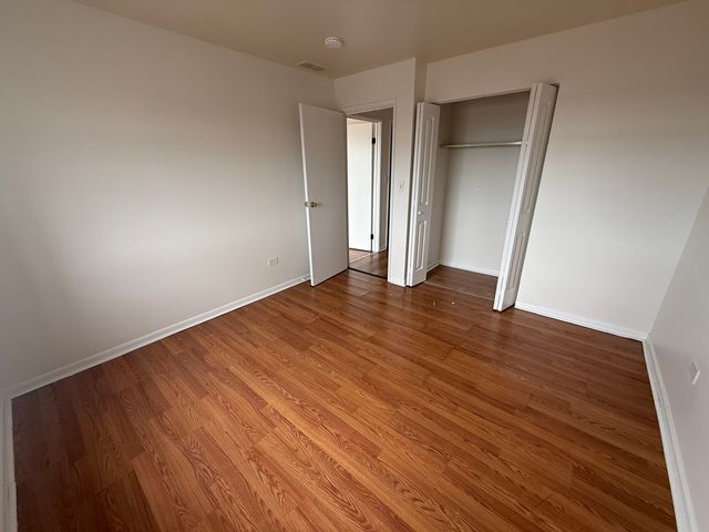 2310 N Harlem Avenue 205, Elmwood Park, IL 60707