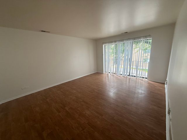 2310 N Harlem Avenue 205, Elmwood Park, IL 60707