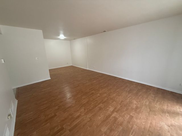 2310 N Harlem Avenue 205, Elmwood Park, IL 60707
