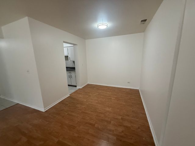 2310 N Harlem Avenue 205, Elmwood Park, IL 60707