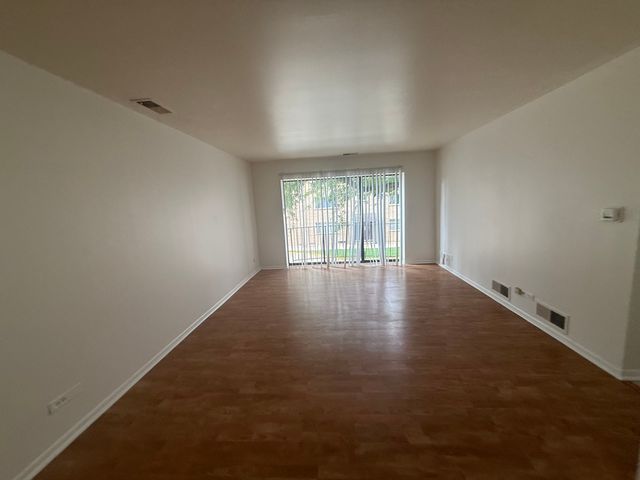 2310 N Harlem Avenue 205, Elmwood Park, IL 60707
