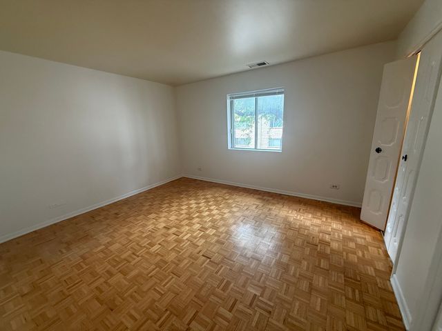 2310 N Harlem Avenue 205, Elmwood Park, IL 60707