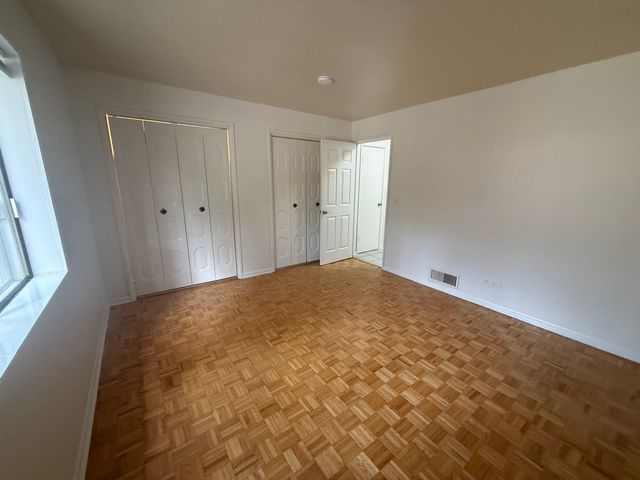 2310 N Harlem Avenue 205, Elmwood Park, IL 60707
