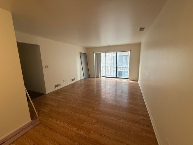 2310 N Harlem Avenue 205, Elmwood Park, IL 60707
