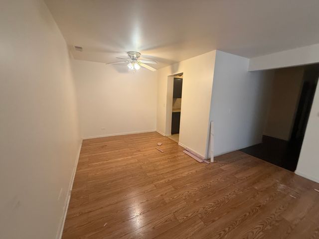 2310 N Harlem Avenue 205, Elmwood Park, IL 60707