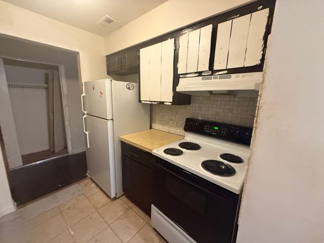 2310 N Harlem Avenue 205, Elmwood Park, IL 60707