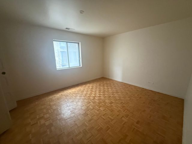 2310 N Harlem Avenue 205, Elmwood Park, IL 60707
