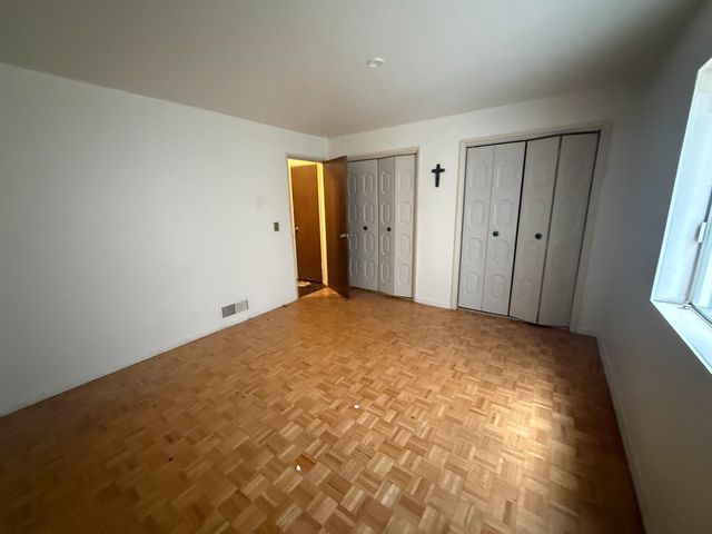 2310 N Harlem Avenue 205, Elmwood Park, IL 60707