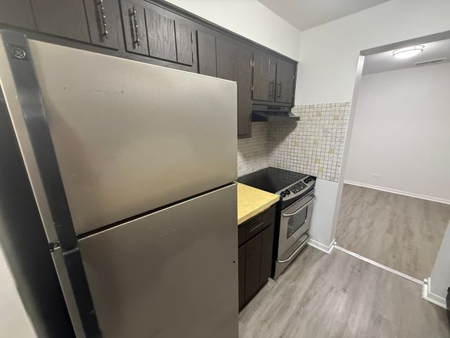 2310 N Harlem Avenue 205, Elmwood Park, IL 60707