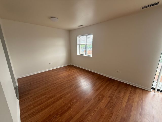 2310 N Harlem Avenue 205, Elmwood Park, IL 60707