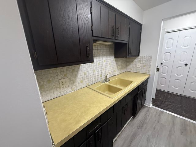2310 N Harlem Avenue 205, Elmwood Park, IL 60707