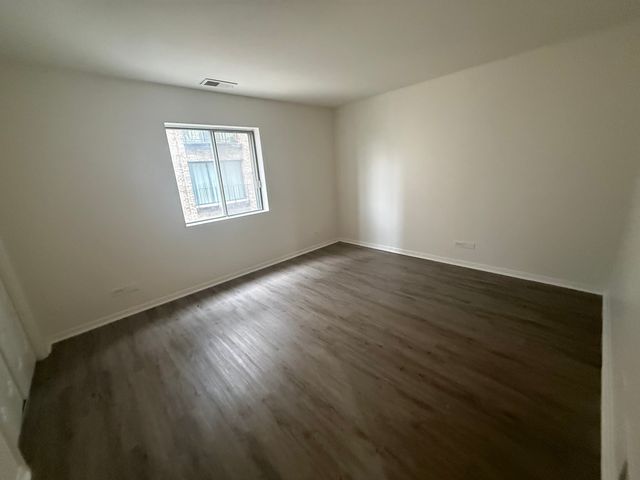 2310 N Harlem Avenue 205, Elmwood Park, IL 60707