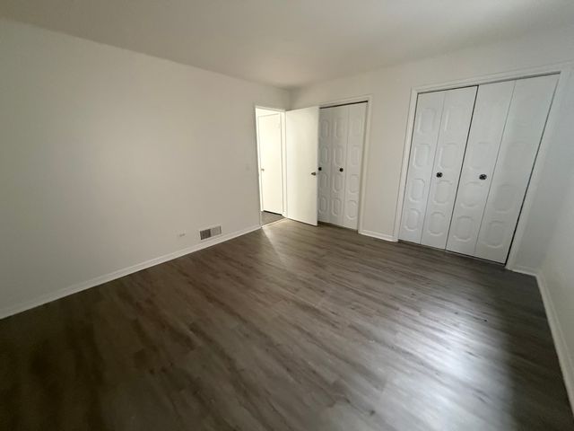 2310 N Harlem Avenue 205, Elmwood Park, IL 60707