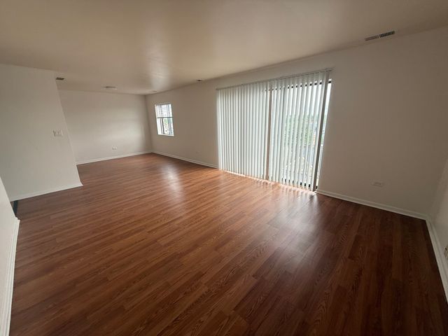 2310 N Harlem Avenue 205, Elmwood Park, IL 60707