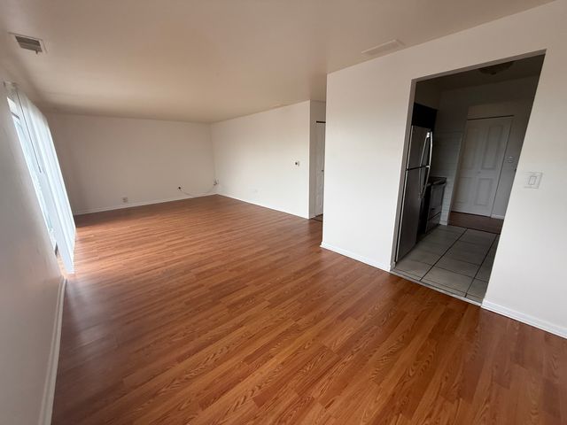 2310 N Harlem Avenue 205, Elmwood Park, IL 60707