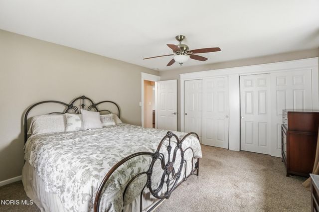 923 Lyn Road, Bowling Green, OH 43402