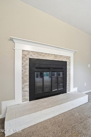 923 Lyn Road, Bowling Green, OH 43402