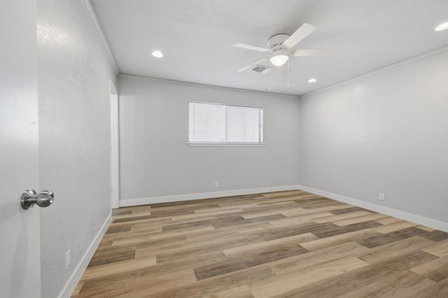 4805 Park Avenue, Sherman, TX 75092