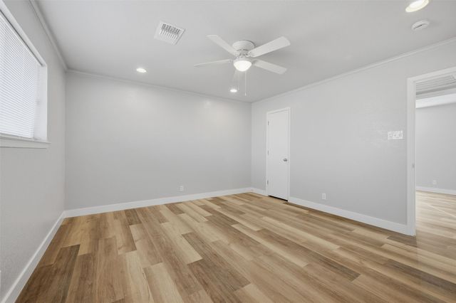 4805 Park Avenue, Sherman, TX 75092