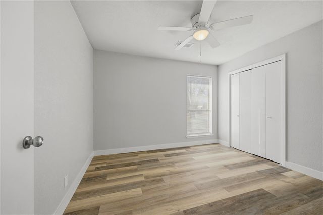 4805 Park Avenue, Sherman, TX 75092