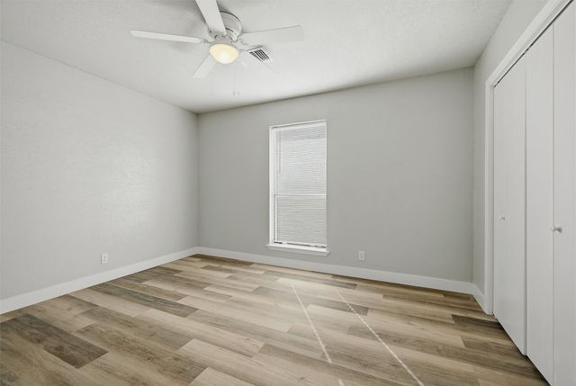 4805 Park Avenue, Sherman, TX 75092