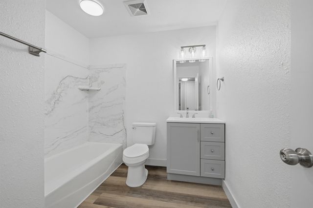 4805 Park Avenue, Sherman, TX 75092