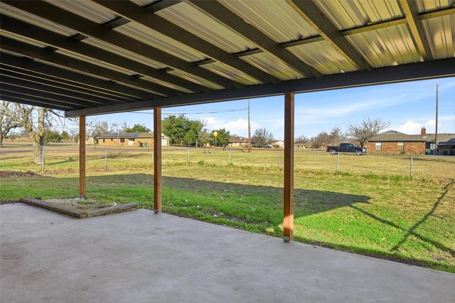 4805 Park Avenue, Sherman, TX 75092
