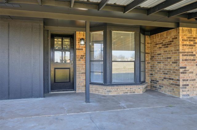 4805 Park Avenue, Sherman, TX 75092