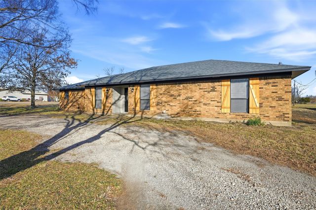 4805 Park Avenue, Sherman, TX 75092